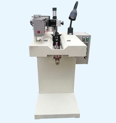 Fabrica de equipamentos para máquinas de solda CNC totalmente automática para chapas metálicas de metais