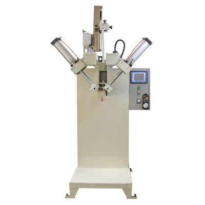 Máquina de solda CNC especial para fabricação de equipamentos de cozinha
