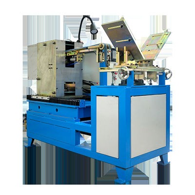 Equipamento de moagem de aço inoxidável de alta qualidade, manual, de cozinha inteligente, de canto redondo, de costura vertical e fina.