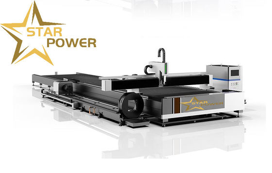 Fornecedor de Máquina de corte a laser CNC para novas linhas de produção automáticas de sumidouros de metal