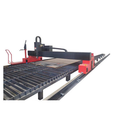 Equipamento de corte a laser de precisão para fabricação de lavatórios / reservatórios de água / panelas de aço inoxidável
