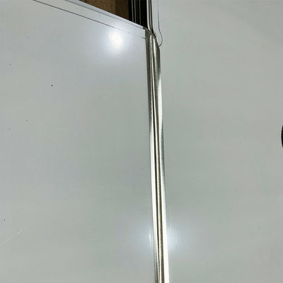 Máquina de moagem de alta eficiência para costuras retas de placas de embraiagem de lavatório feitas à mão