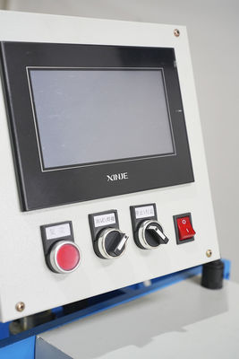 Máquina de solda de painéis de lavatório de aço inoxidável TIG avançada para aço inoxidável 304 em cozinhas comerciais