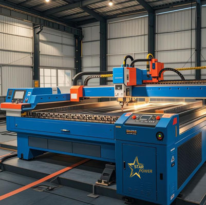 Máquina de corte a laser multifuncional CNC para fabricação de lavatório de cozinha feito à mão