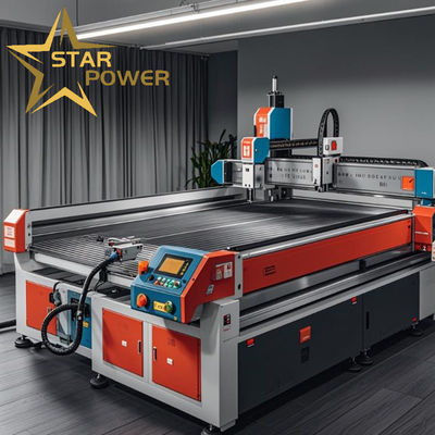 Equipamento de corte a laser de lavatório manual de folhas de metal de aço inoxidável