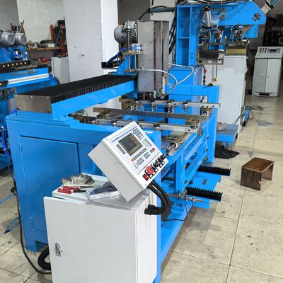 Máquina de moagem de costura de soldadura de enxaguatório de aço inoxidável Máquina de moagem de embraiagem de material de enxaguatório
