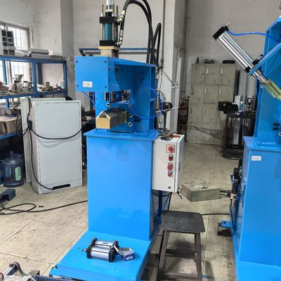 Máquina de moagem de costura de soldadura de enxaguatório de aço inoxidável Máquina de moagem de embraiagem de material de enxaguatório