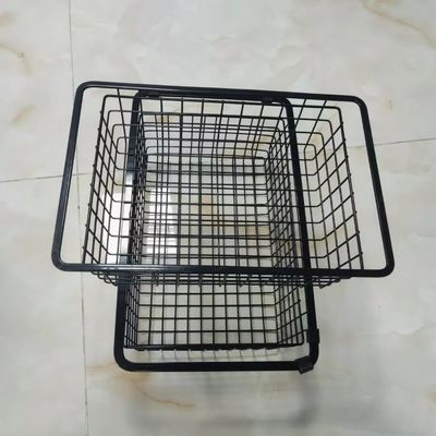 Bom preço Filtro de aço inoxidável Lava-louça Cesto de despejo de pratos Despejo de pratos para lava-louças Estante de pratos retrátil Estante de pratos para pratos Bastões de comida Pratos e pratos Estante de armazenamento de cozinha on-line