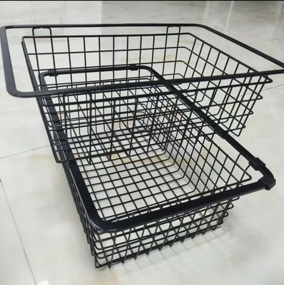 Filtro de aço inoxidável Lava-louça Cesto de despejo de pratos Despejo de pratos para lava-louças Estante de pratos retrátil Estante de pratos para pratos Bastões de comida Pratos e pratos Estante de armazenamento de cozinha