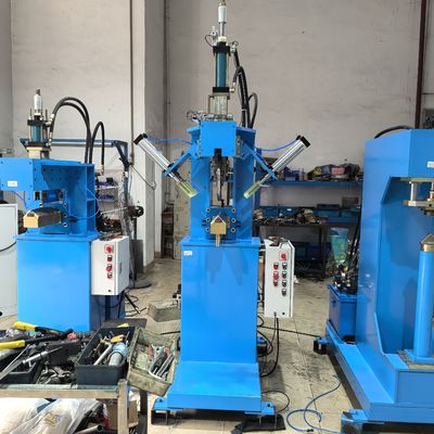 Máquina automática de solda de costura Máquina de solda de costura de precisão Máquina de solda de costura CNC Máquina de solda de costura Indústria alimentar Máquina de solda de costura