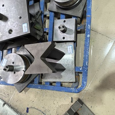 Máquina automática de solda de costura Máquina de solda de costura de precisão Máquina de solda de costura CNC Máquina de solda de costura Indústria alimentar Máquina de solda de costura