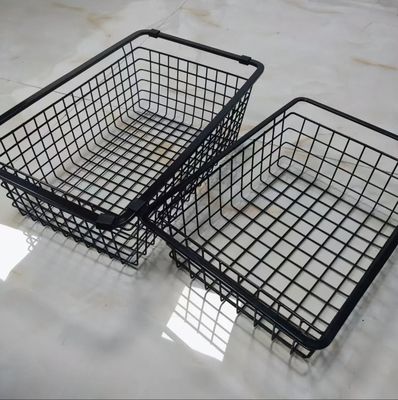 Bom preço Filtro de lavatório Cisterna de lavatório de aço inoxidável Cisterna de filtro de cisterna Cisterna de esgoto de pratos para lavatório Cisterna de tabuleiro Cisterna retrátil de pratos para tabuleiros Bastões de comida pratos e pratos cozinha on-line