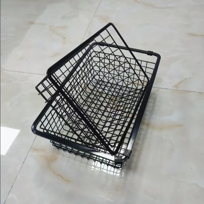 Filtro de lavatório Cisterna de lavatório de aço inoxidável Cisterna de filtro de cisterna Cisterna de esgoto de pratos para lavatório Cisterna de tabuleiro Cisterna retrátil de pratos para tabuleiros Bastões de comida pratos e pratos cozinha