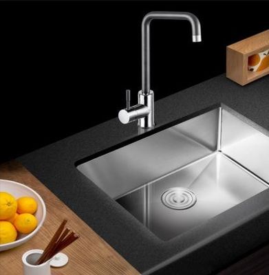 Smart Black Nano Whale Waterfall Single-Slot Honeycomb Lava Jato Lava Jato Montagem Bracket Lava Jato Acessórios