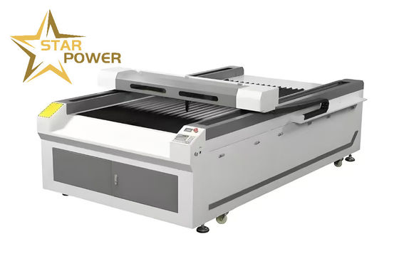 Máquina de corte de metal de precisão de aço inoxidável profissional multifuncional adequada para todos os tipos de materiais metálicos.