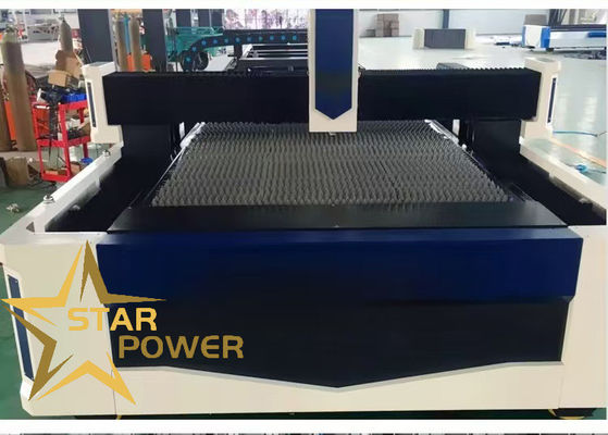 Máquina de corte de metal de precisão de aço inoxidável profissional multifuncional adequada para todos os tipos de materiais metálicos.