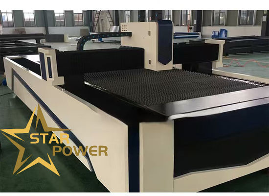 Máquina de corte de metal de precisão de aço inoxidável multifuncional profissional que cobre toda a indústria.