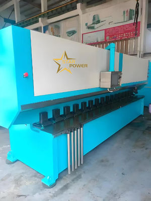 Máquina de corte a laser de metal de alta precisão multifuncional: funções ricas e diversas