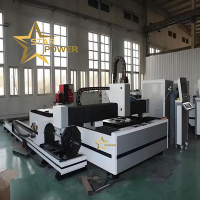 Máquina de corte a laser CNC de escritório