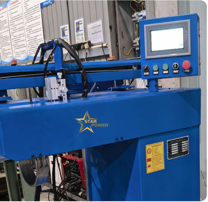 Máquina de enxaguante de cozinha de costuras verticais para banheiro de água Equipamento agrícola Tanque de água de temperatura constante