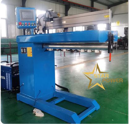 Máquina de solda de material de emalheamento CNC para enxaguatório de cozinha de aço inoxidável