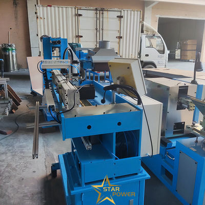 Bom preço Alto desempenho pode ser usado para placa de metal de aço inoxidável Sink Produção de CNC máquina de solda de costura reta on-line
