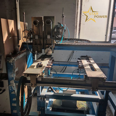 utensílios de cozinha máquina de moagem CNC de superfície fina