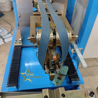 Máquina de lavagem de cozinha de alta precisão CNC moagem horizontal para produção de utensílios de cozinha
