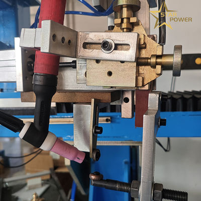 Bom preço Máquina de lava-louças de cozinha personalizável com sistema de controlo CNC avançado para solda de utensílios e utensílios de cozinha on-line
