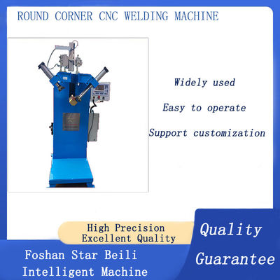 Bom preço Multi-Scene Sink de aço inoxidável de esquina redonda máquina de soldagem CNC Kinks cozinha on-line