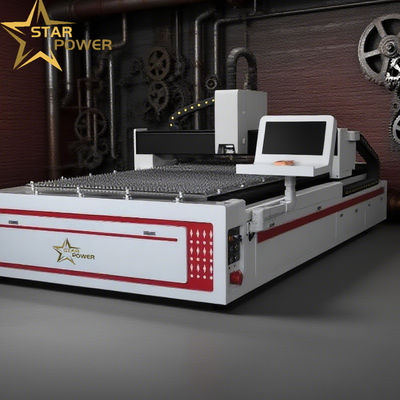 Bom preço Máquina de corte a laser de lavatório de aço inoxidável 3000W Fibra de tipo de rolo on-line