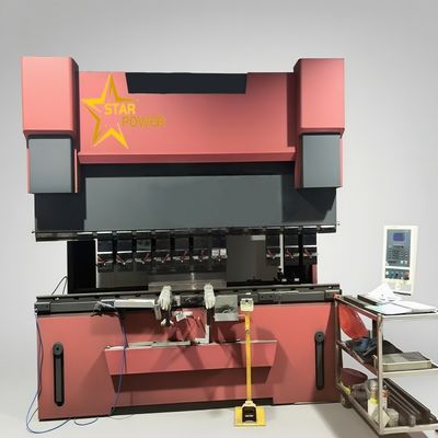 Máquina de dobrar bases de tigelas