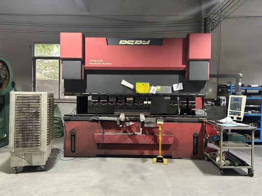 Máquina de dobrar bases de tigelas