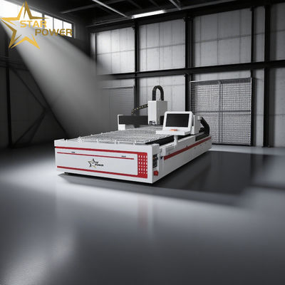 Bom preço Máquina de corte de lavatório de cozinha a laser de fibra de alta potência 100 m/min on-line