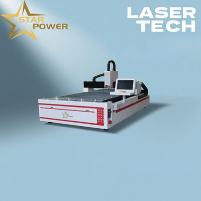 Bom preço Equipamento de corte a laser automático de carregamento e descarregamento de aço inoxidável on-line