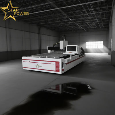 Laser Cutting Supporting Equipment for Sink Production Line