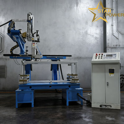Bom preço Máquina automática de soldagem a laser de bacia plana irregular CNC para produção de lavatórios de cozinha sem costura on-line