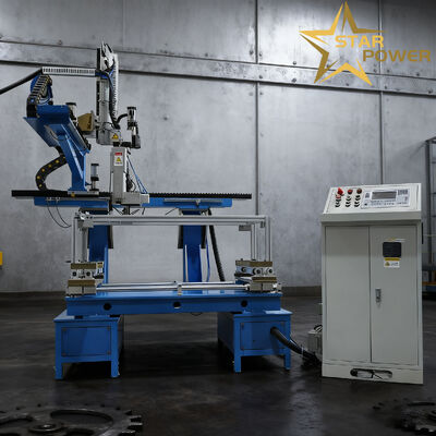Bom preço Máquina de solda a laser CNC com módulo de posicionamento visual e tecnologia de fusão profunda a laser para produção de lavatórios de cozinha on-line