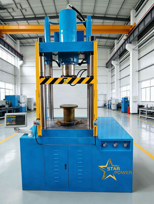 Desenho hidráulico de profundidade de quatro colunas para pia de aço inoxidável