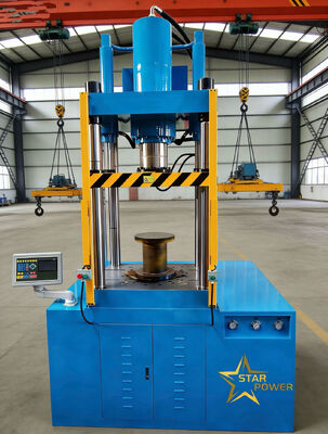 Desenho hidráulico de profundidade de quatro colunas para pia de aço inoxidável