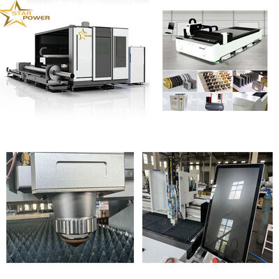Máquina de corte a laser para fazer lavatórios de cozinha feitos à mão