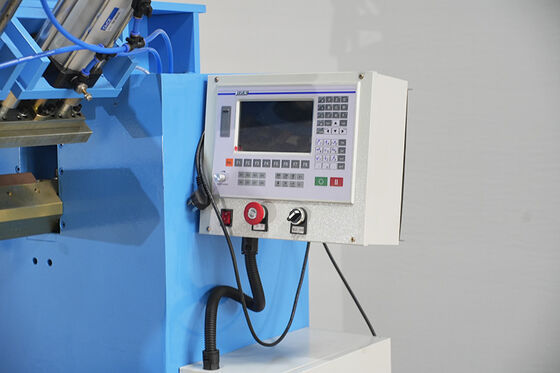 Máquina especial de solda automática Máquina de fabricação de lavatórios de cozinha