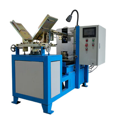 Máquina de moagem Máquina de fabricação de lavatórios de cozinha Equipamento especial