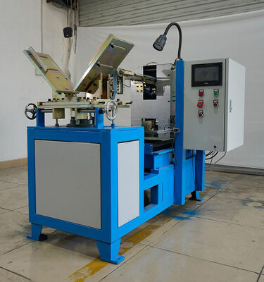 Máquina de moagem Máquina de fabricação de lavatórios de cozinha Equipamento especial