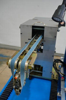 Máquina de moagem Máquina de fabricação de lavatórios de cozinha Equipamento especial