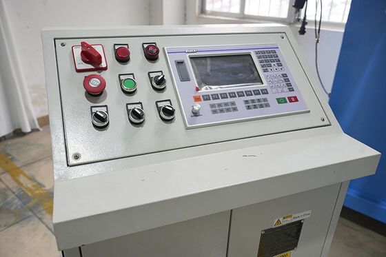 Máquina de Solda CNC de Alta Precisão para Reparo de Painel de Pia