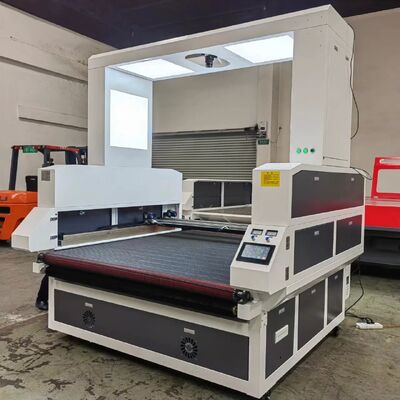 Advanced Laser Engraving Machine for Custom Kitchen Sinks