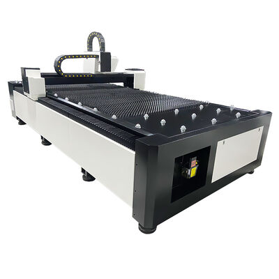 Advanced Laser Engraving Machine for Custom Kitchen Sinks