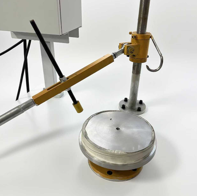 Bom preço Sander de metal industrial de dupla função, velocidade variável com coleta de poeira para polir lavatórios de cozinha de aço inoxidável. on-line